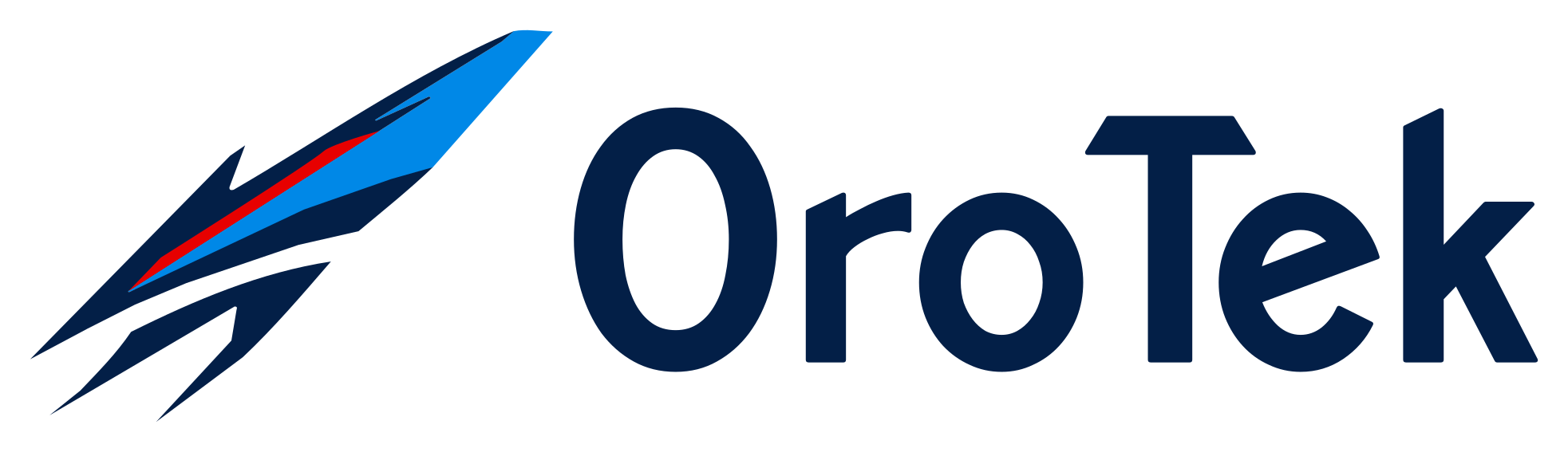 OroTek
